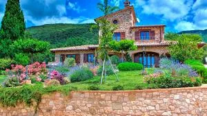 Villa Bella 8, Emma Villas - Piemonte