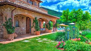 Villa Bella 8, Emma Villas