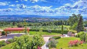 Villa Bella 8, Emma Villas