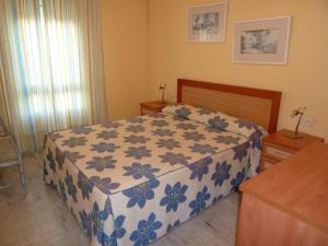 Casino Mar Vip