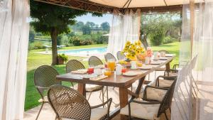 Villa Di Morice 14, Emma Villas