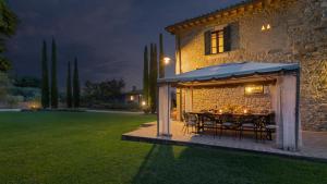 Villa Di Morice 14, Emma Villas