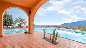 VILLA ELDA 6, Emma Villas