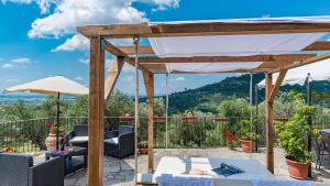 VILLA FABI 6&2, Emma Villas