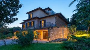 Villa Fiorentini 10, Emma Villas