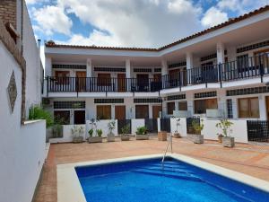 APARTAMENTO ESTACIÓN 54