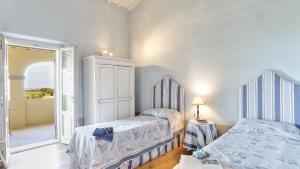 VILLA IL MELUCCIO 12&2, Emma Villas