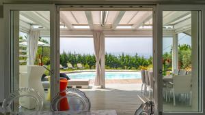 VILLA LISA 8, Emma Villas