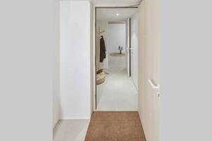 STILVOLL und LUFTIG IM HERZEN VON LINZ