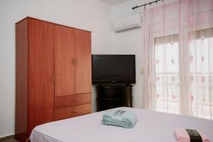 Valentinos apartment 2 Pieria Greece