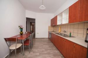 Valentinos apartment 2 Pieria Greece