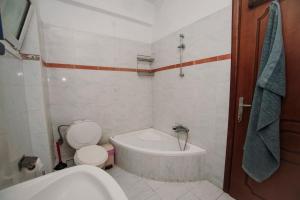 Valentinos apartment 2 Pieria Greece