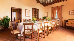 VILLA PRIMO SOLE 22, Emma Villas