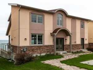 Blue View 10 Aqua Center 84153 - Meaford