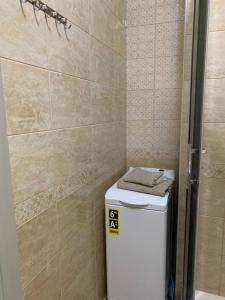 Arcadia comfy apartment