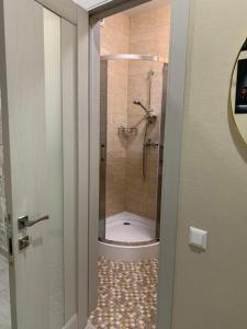 Arcadia comfy apartment