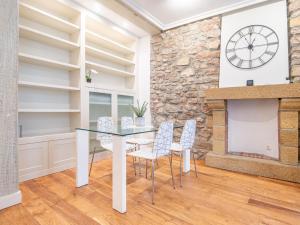 San Telmo Oldtown by Beauty Rentals