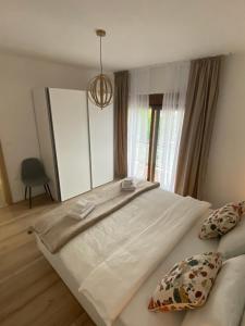 APARTMANI 4 PALME