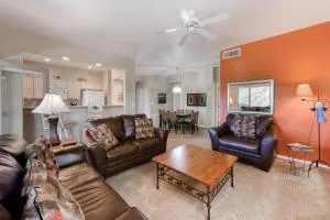 Vistoso Resort Casita #246A - Oracle