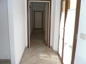Appartamenti Le Foci - Trilocali
