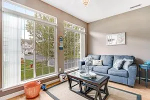 Bethany Breeze - 622 Driftwood - Frankford