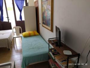 lappartamentino di Romano