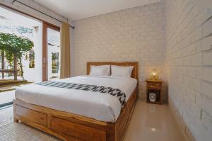 The Lokal Penida by Nagisa Bali