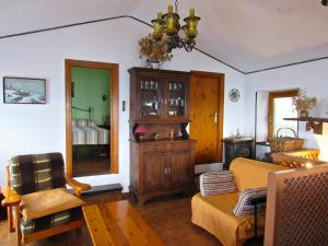Casa Emanuela 1