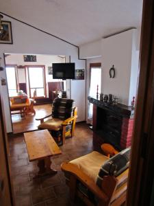 Casa Emanuela 1