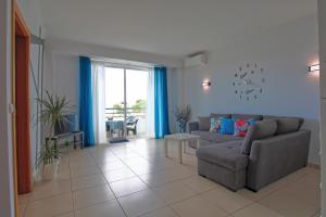AlbufeiraMar Beach Apartment