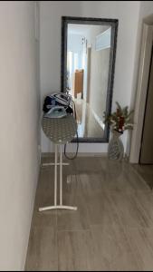 Apartman “3A”