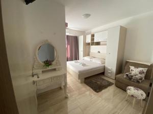 Apartman “3A”