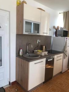 Apartman “3A”