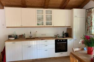 Zuhaus Schernfeichten