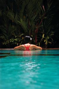 The Gateway Hotel Beach Road, Calicut