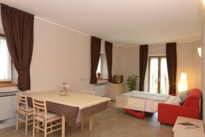 Agriturismo Al Palaz