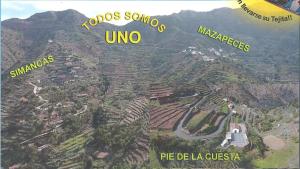 casa Lucia