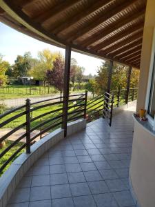 Villa Residenz Sofia1