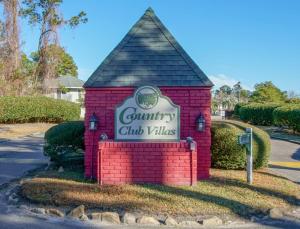 Two-Bedroom Villa room in Luxurious Coastal Retreat Villa at Surfside Beach - Two Bedroom Villa #1