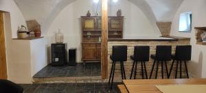 Ubytování U studny