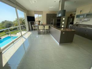 Villas Diamond Villa 5 Star - NICE : photos des chambres