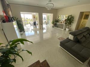Villas Diamond Villa 5 Star - NICE : photos des chambres