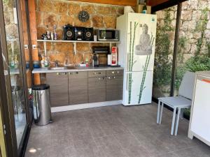 Diamond Villa 5 Star - NICE