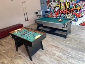 Villas Diamond Villa 5 Star - NICE : photos des chambres
