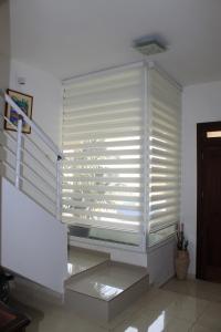 Il-Qastna Holiday House