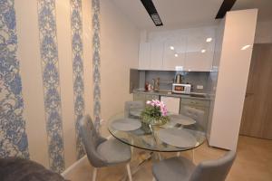 Zlatibor Hills PRESIDENT