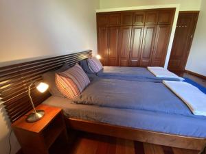 Quinta Perpetua, Casa Pico