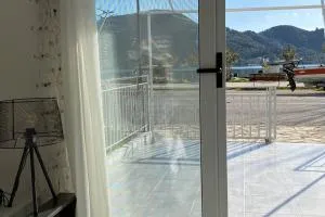 Karavias cosy Vlicho house - Katokhórion