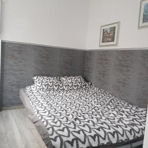 Apartament nad Motławą