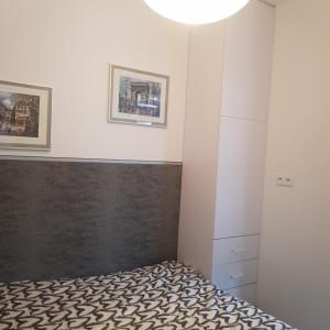 Apartament nad Motławą